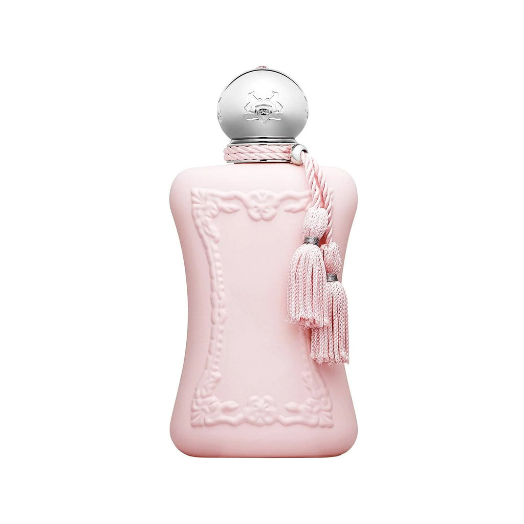 Parfums de Marly Delina EDP 75ML