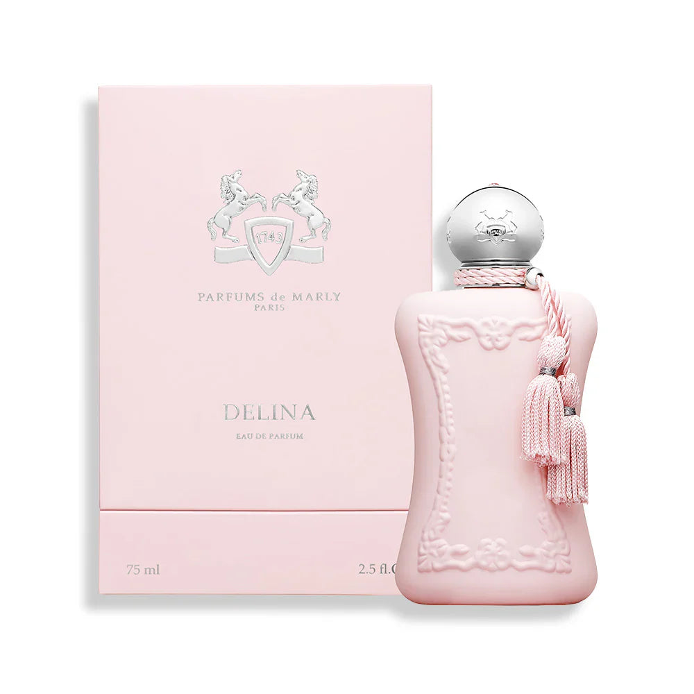 Parfums de Marly Delina EDP 75ML