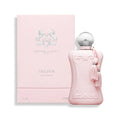 Parfums de Marly Delina EDP 75ML