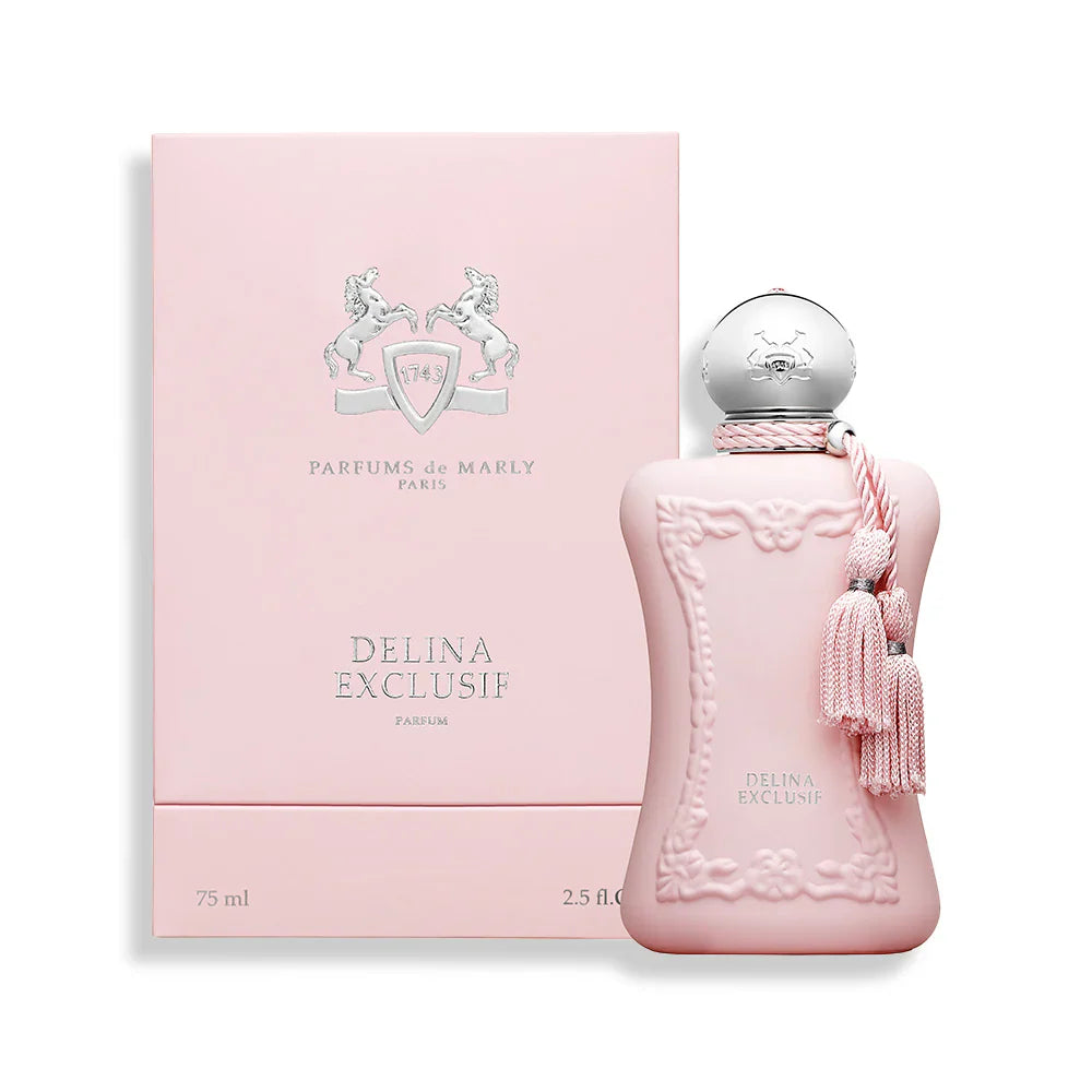 Parfums de Marly Delina Exclusif EDP 75ML