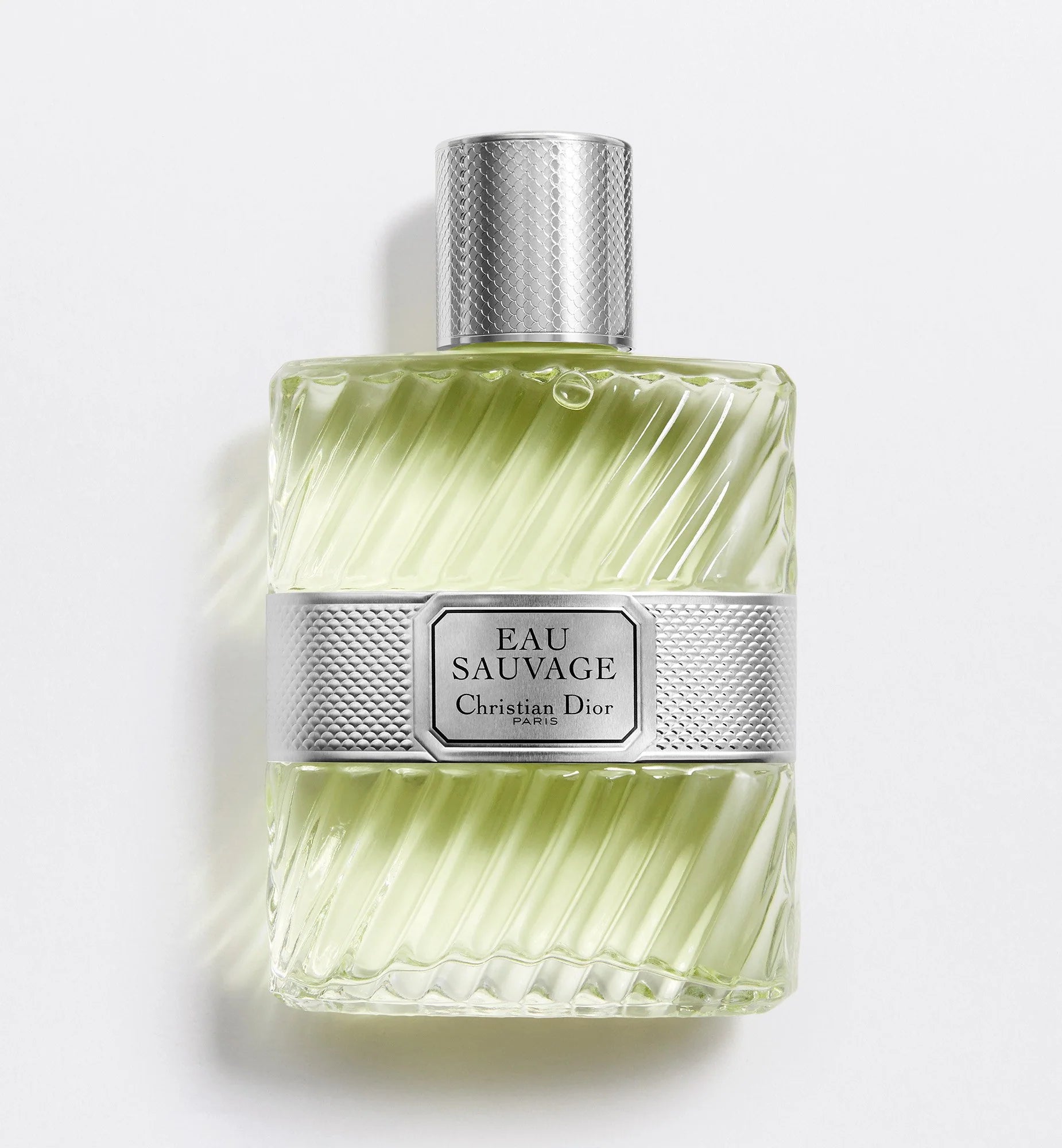 Dior Eau Sauvage EDT 100ML for Men