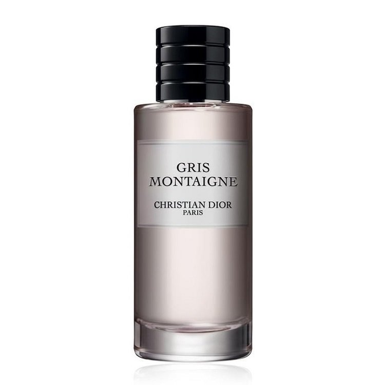 Dior Gris Montaigne EDP 250ML