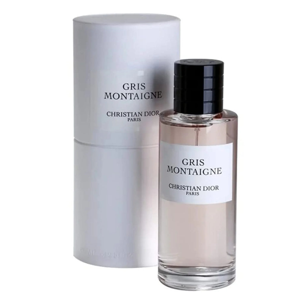 Dior Gris Montaigne EDP 250ML