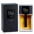 Dior Homme Intense EDP 100ML