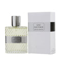 Dior Eau Sauvage EDT 100ML for Men