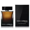Dolce & Gabbana The One for Men EDP