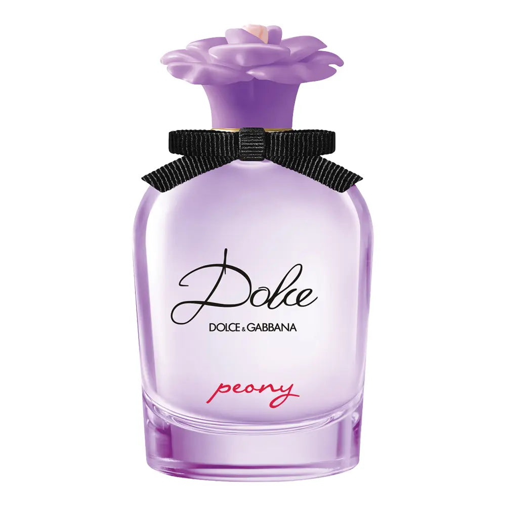 Dolce & Gabbana Dolce Peony EDP 75ML for Women