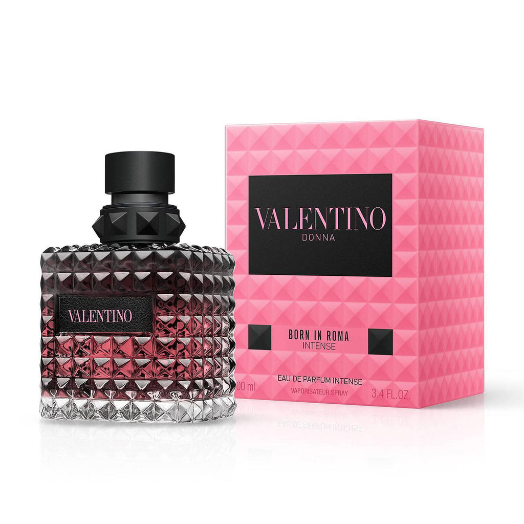 Valentino Donna Born In Roma EDP Intense 100ML