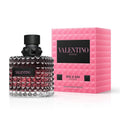 Valentino Donna Born In Roma EDP Intense 100ML