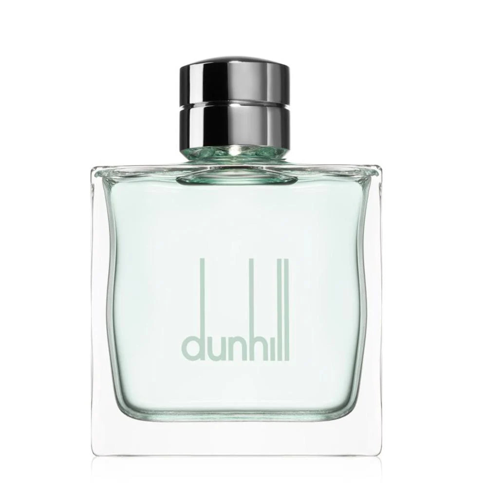 Dunhill Fresh EDT 100ML for Men