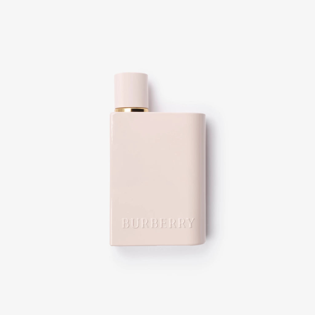 Burberry Her EDP Intense 100ML
