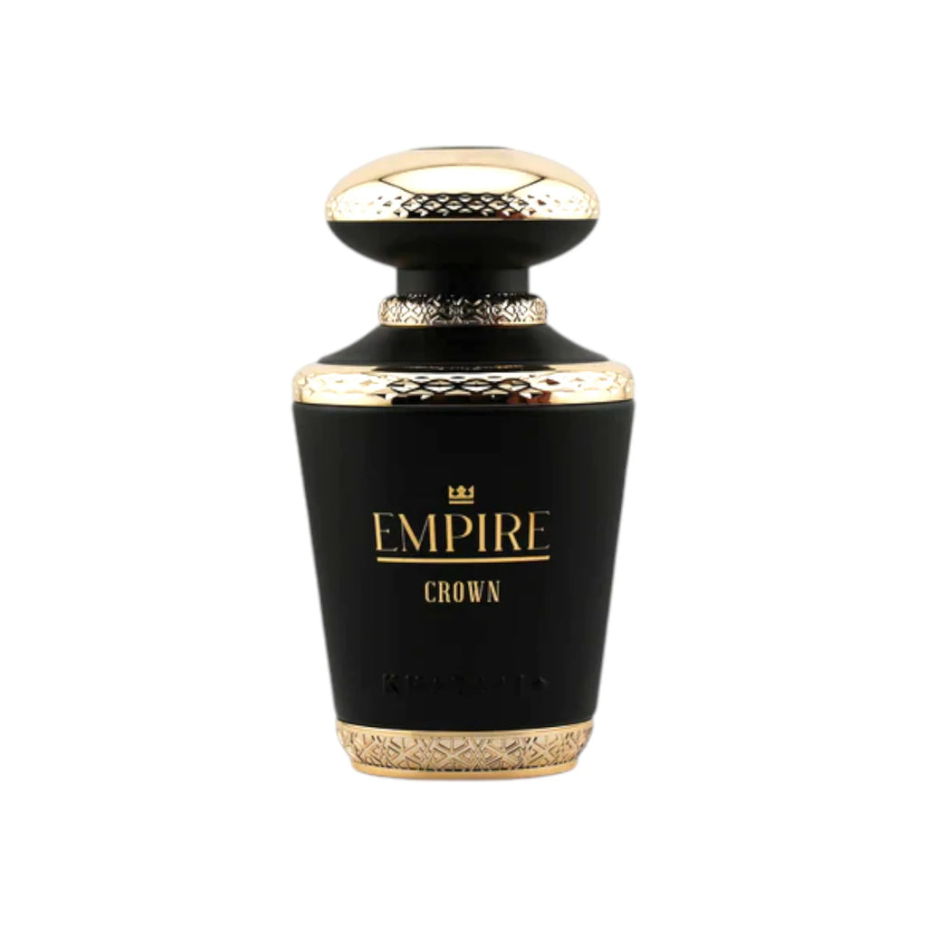 Khadlaj Empire Crown 100ML EDP