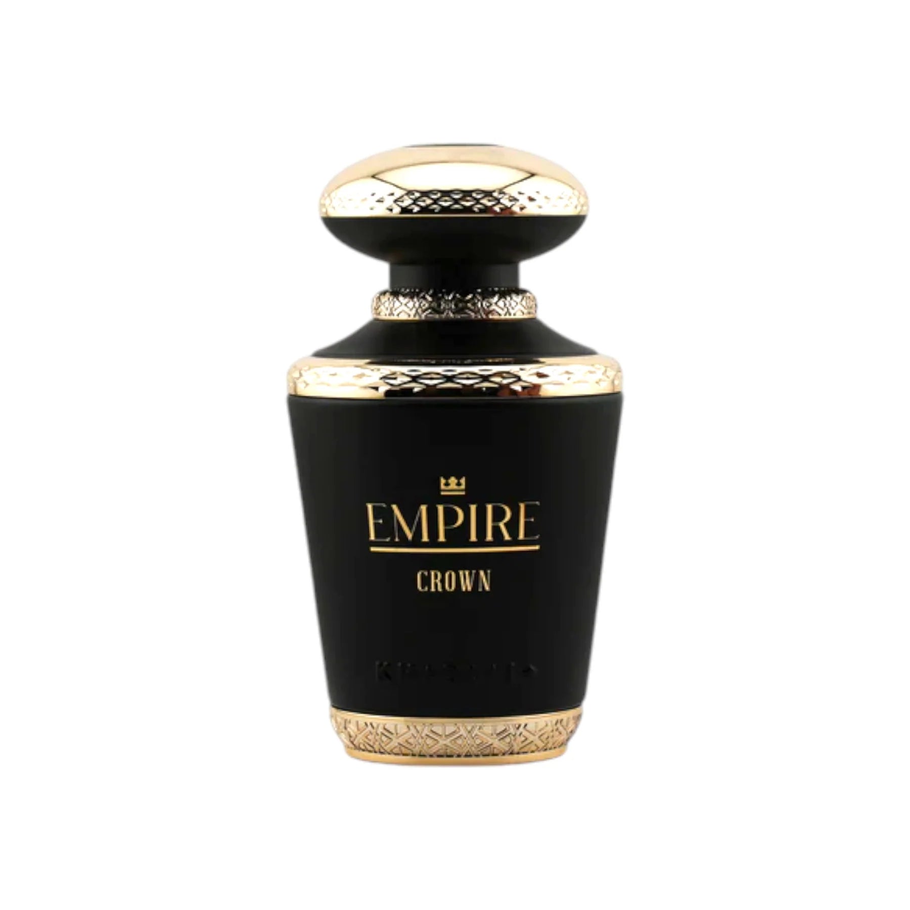 Khadlaj Empire Crown 100ML EDP