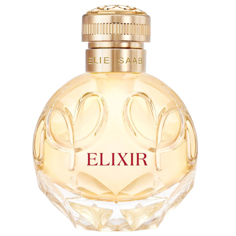 Elie Saab Elixir EDP 100ML