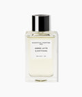Essential Parfums Ambre Latte EDP 100ML
