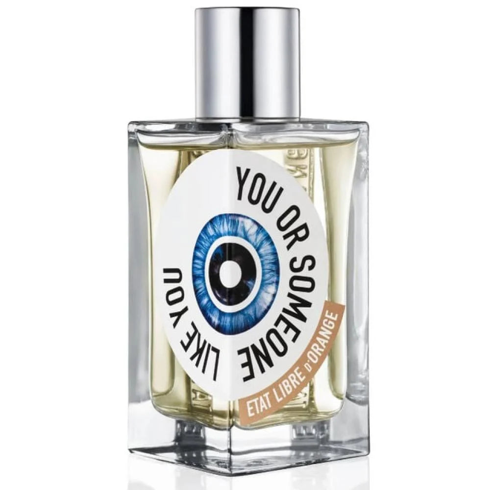 You Or Someone Like You by Etat Libre d'Orange EDP 100ML