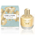 Elie Saab Girl of Now Shine EDP 90ML