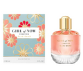 Elie Saab Girl of Now Forever EDP 90ML