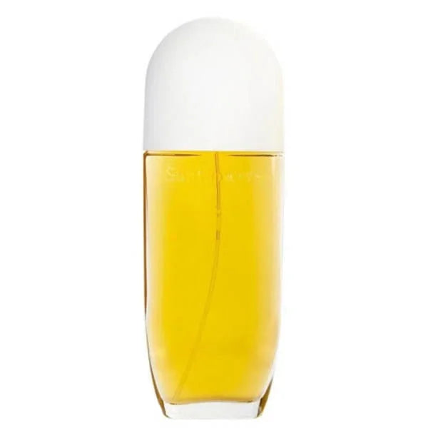Elizabeth Arden Sunflowers EDT 100ML for Women