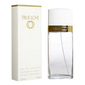 Elizabeth Arden True Love EDT 100ML for Women
