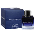 Lalique Encre Indigo EDP 100ML
