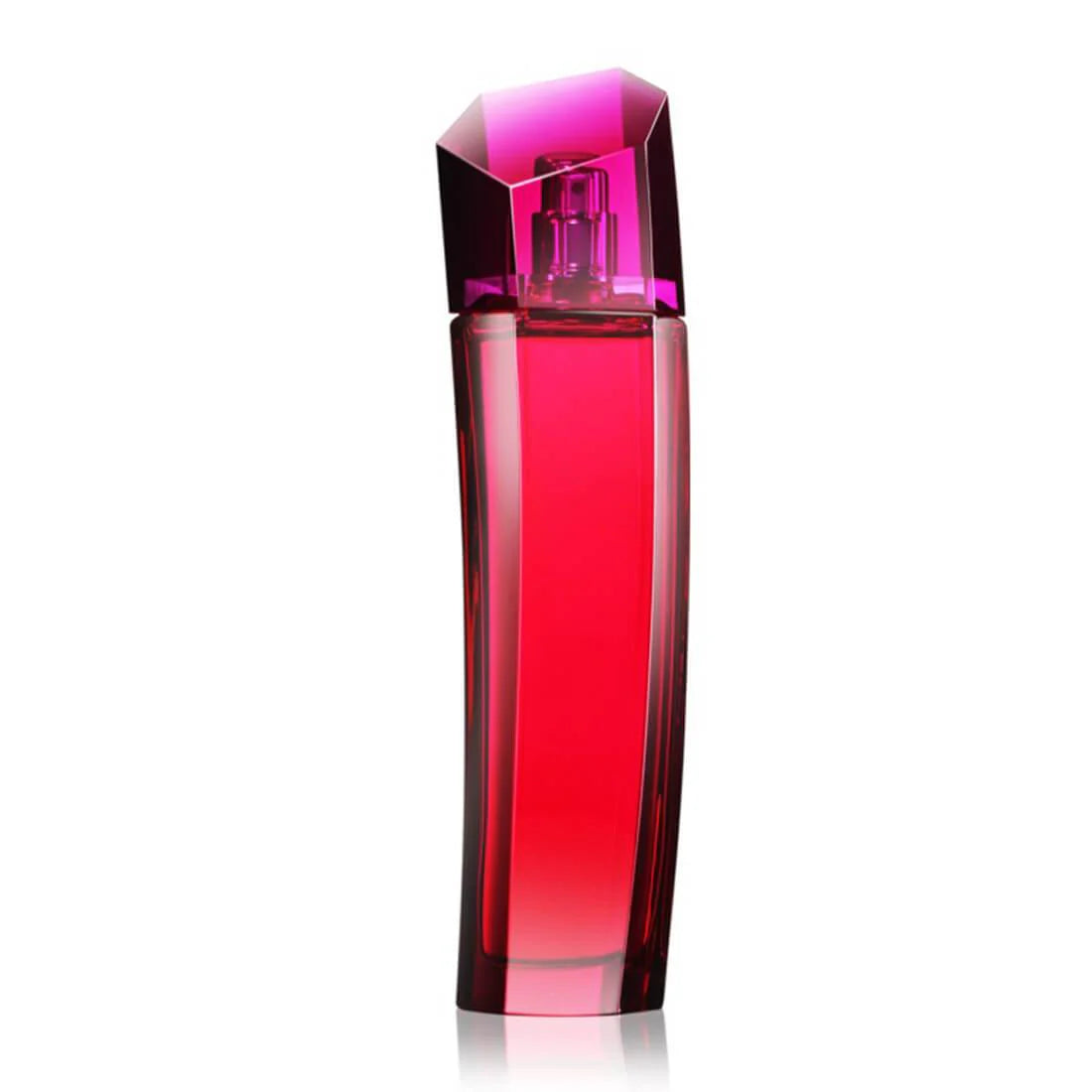 Escada Magnetism EDP for Women