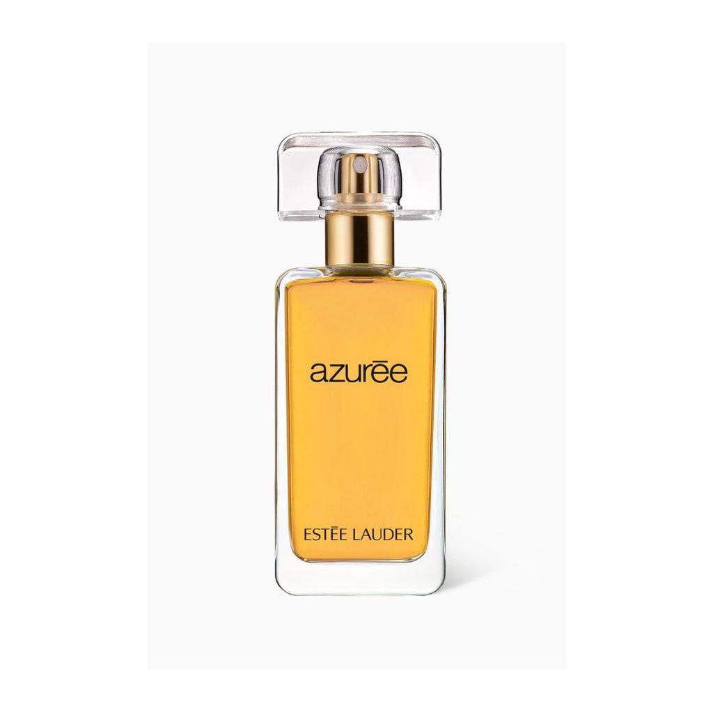 Estee Lauder Azuree EDP 50ML for Women
