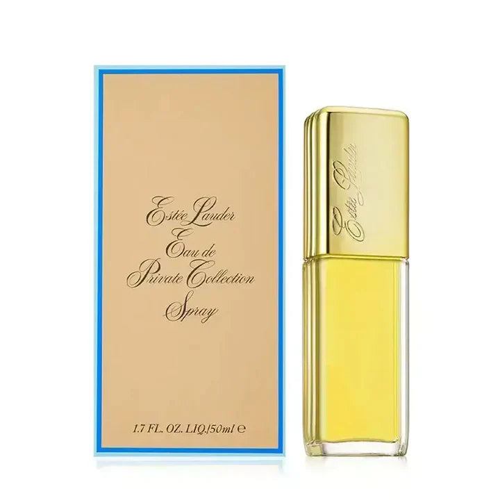 Estee Lauder Private Collection 50ML for Women