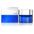 Aigner Blue by Etienne Aigner EDT 125ML for Men