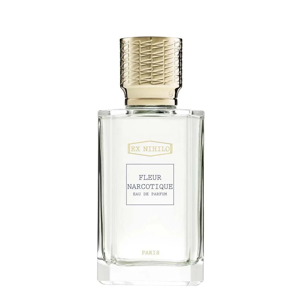 Ex Nihilo Fleur Narcotique EDP 100ML