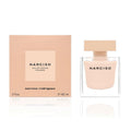 Narciso Rodriguez Poudree EDP 90ML for Women