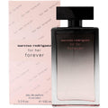 Narciso Rodriguez For Her Forever EDP 100ML