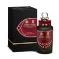 Penhaligon's Halfeti Leather EDP 100ML