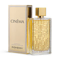 Yves Saint Laurent Cinema YSL 90ML EDP for Women