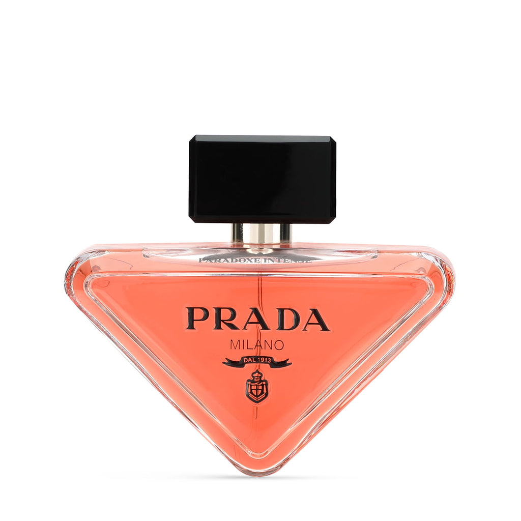 Prada Paradoxe Intense EDP 90ML for Women