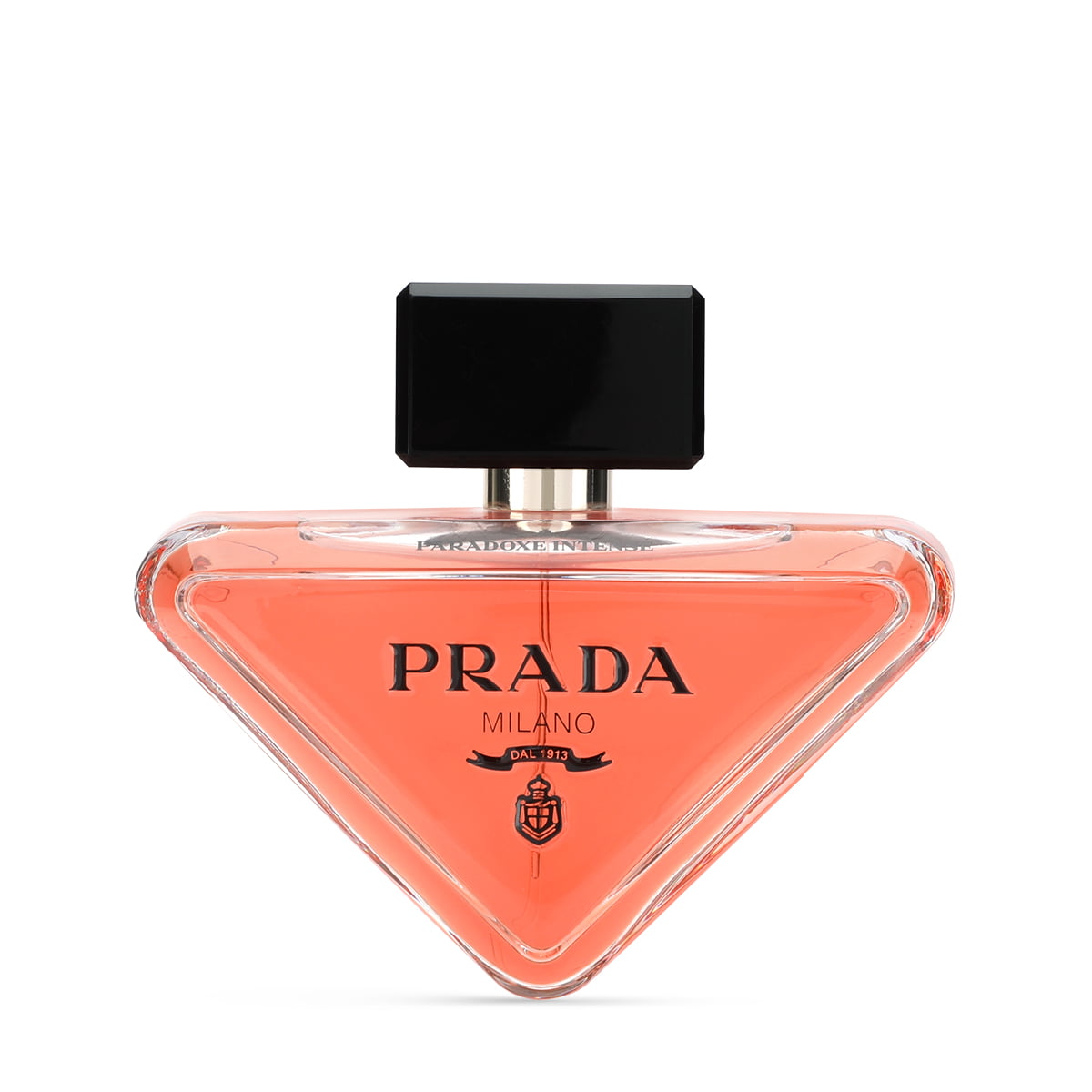 Prada Paradoxe Intense EDP 90ML for Women