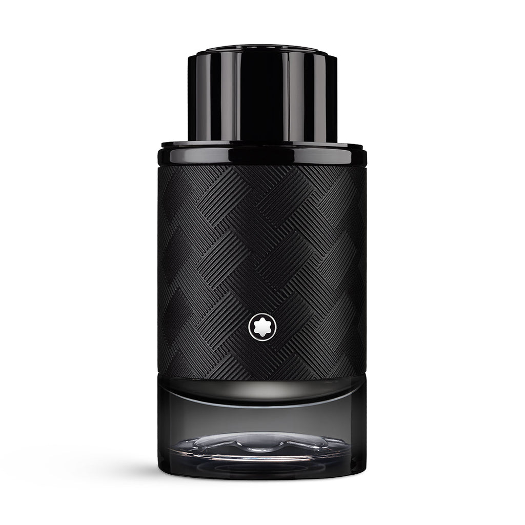 MONT BLANC EXPLORER EXTREME PARFUM 100ML
