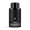 MONT BLANC EXPLORER EXTREME PARFUM 100ML