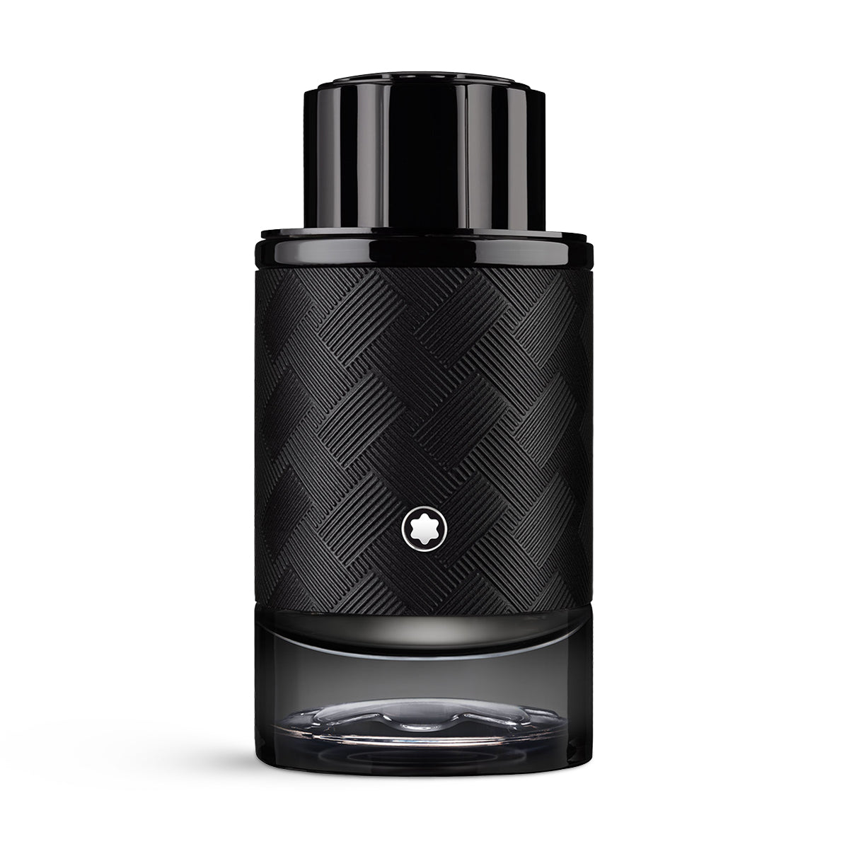 MONT BLANC EXPLORER EXTREME PARFUM 100ML