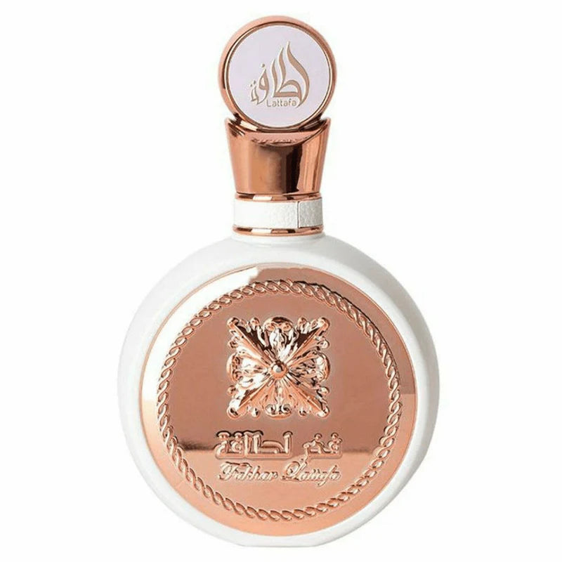 Fakhar Lattafa EDP 100ML for Women