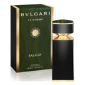 Bvlgari Falkar Le Gemme EDP Private Collection 100ML for Men