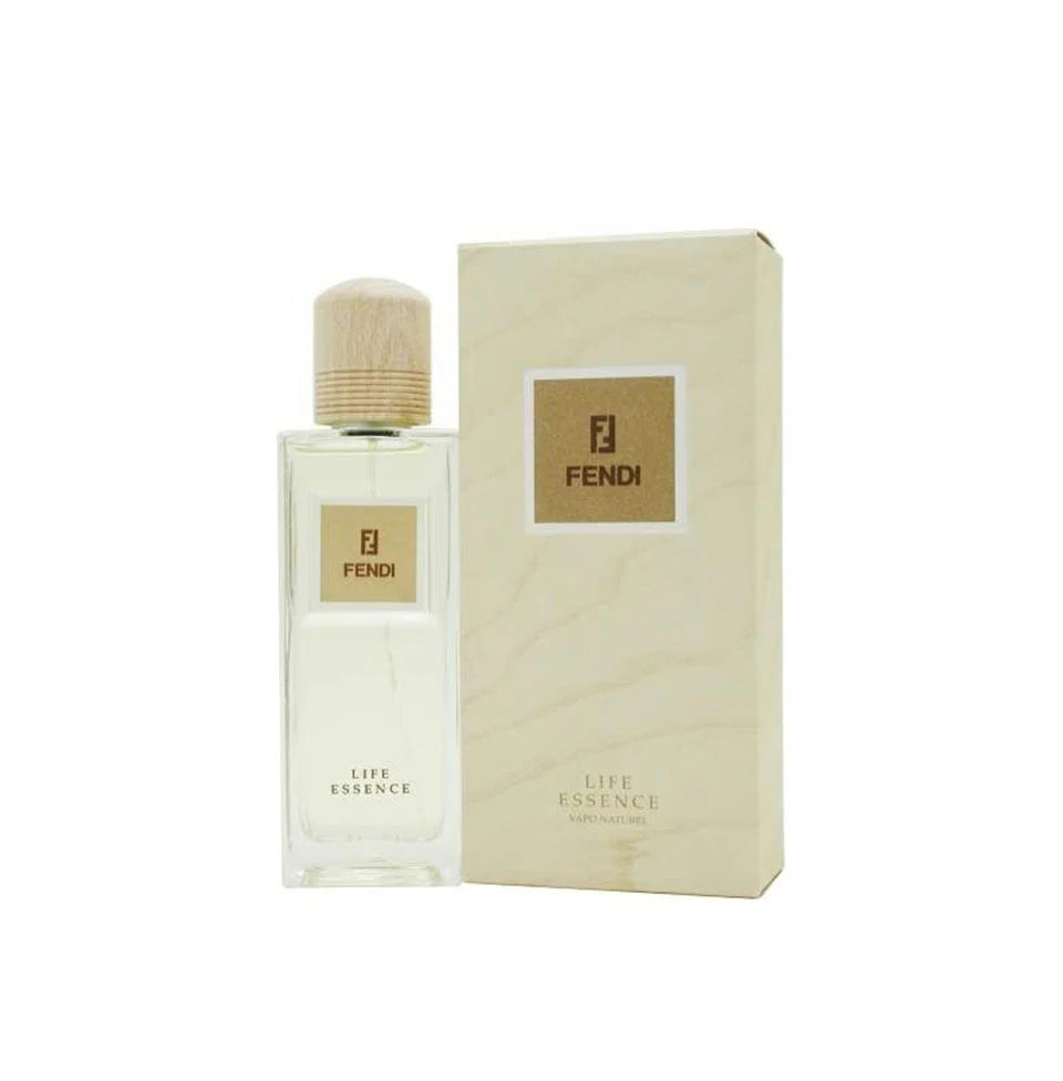 Fendi Life Essence 100ML EDT