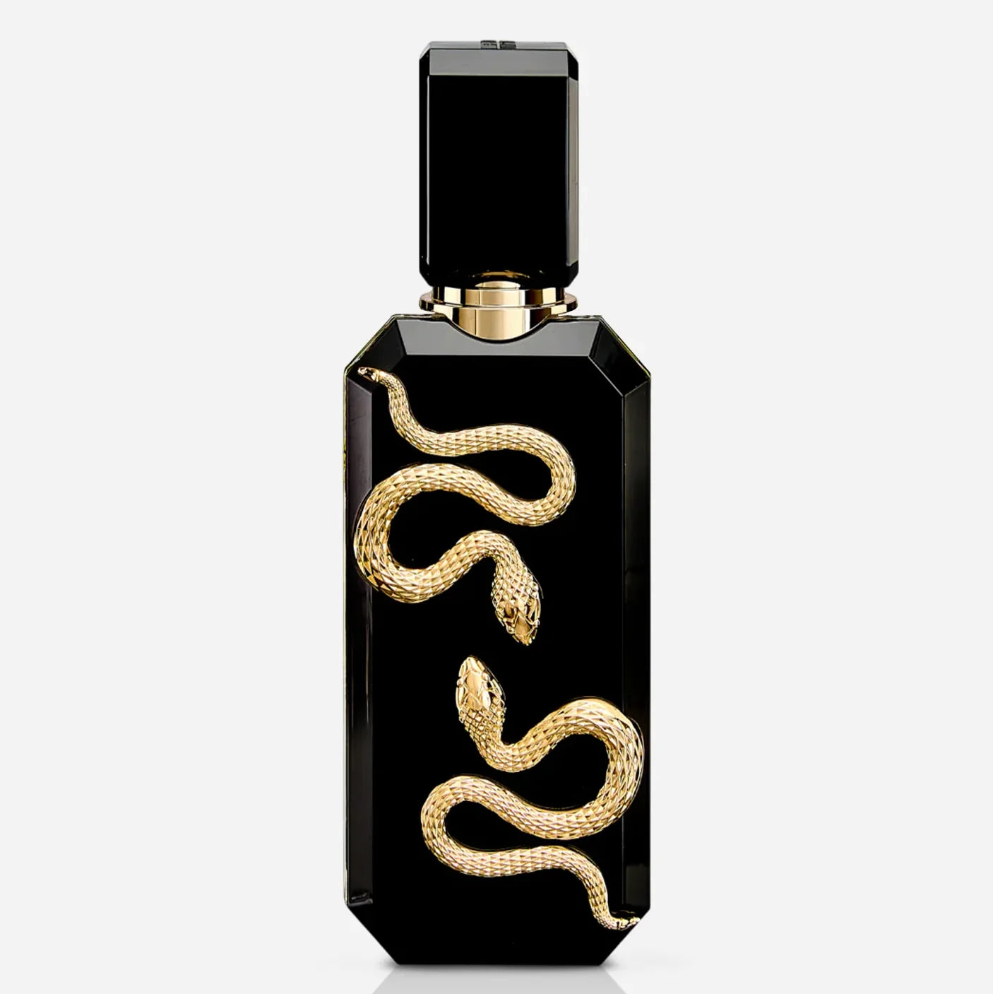 French Avenue Veneno Extrait de Parfum 100ML