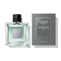 Guerlain Homme De Guerlain EDP 100ML