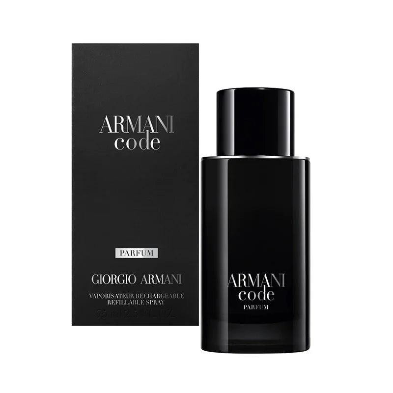 Giorgio Armani Armani Code Parfum