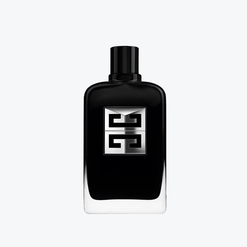 Givenchy Gentleman Society EDP Extreme 100ML