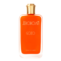 Jeroboam Gozo Extrait De Parfum 100ML