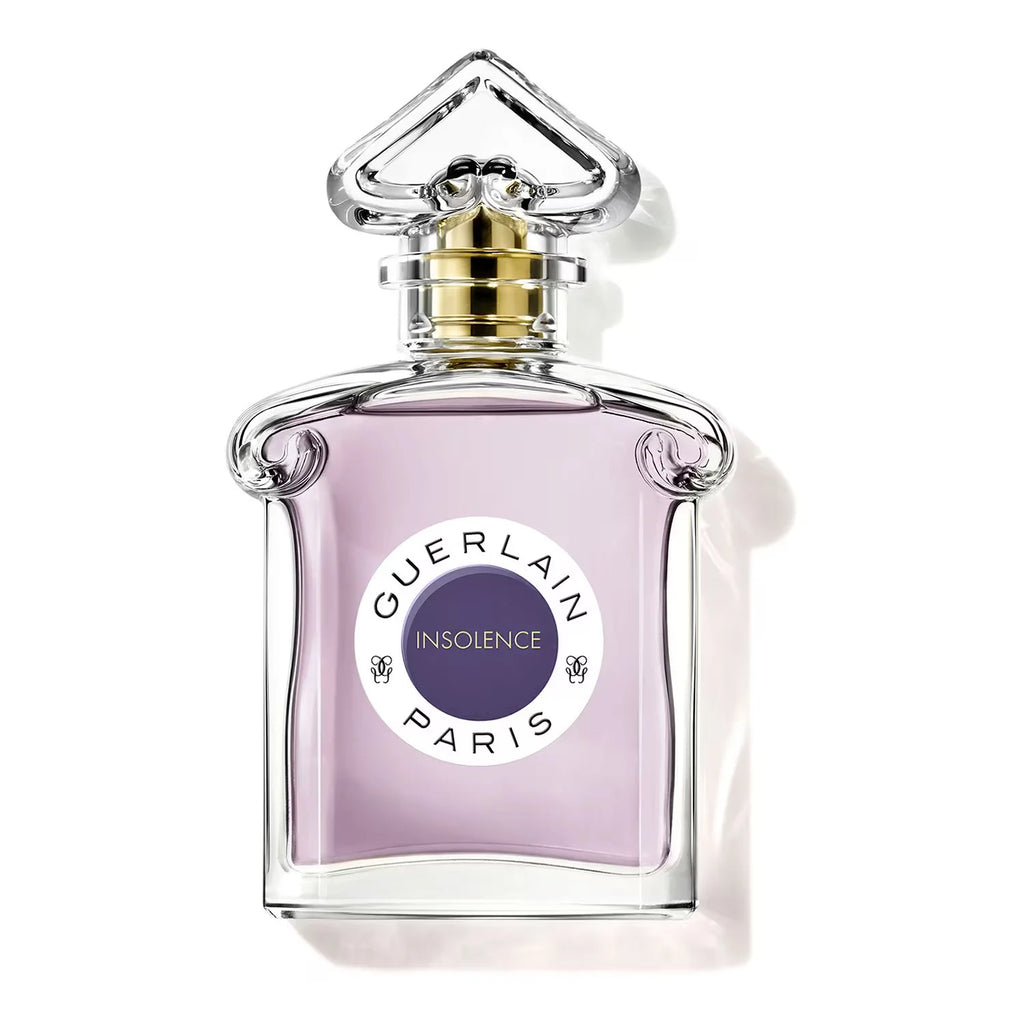 Guerlain Insolence EDP 75ML for Women