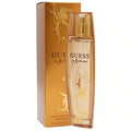 Guess By Marciano EDP 100ML for Women