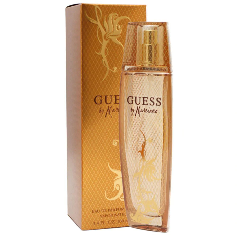 Guess By Marciano EDP 100ML for Women